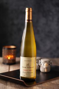 Henri Ehrhart Pinot Gris