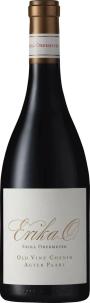 Erika Obermeyer Chenin Blanc