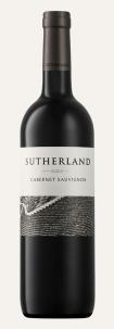 Sutherland Cabernet Sauvignon