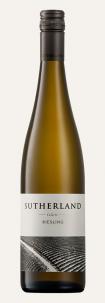 Sutherland Riesling