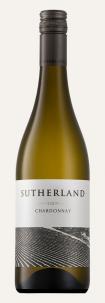 Sutherland Chardonnay