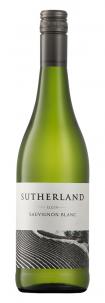 Sutherland Sauvignon Blanc
