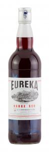 Eureka