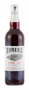 Eureka