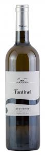 Fantinel Borgo Tesis Sauvignon Blanc