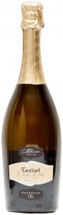 Fantinel Prosecco Doc Brut One & Only Brut