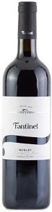 Fantinel Borgo Tesis Merlot
