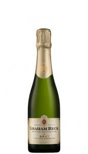 Graham Beck Brut NV