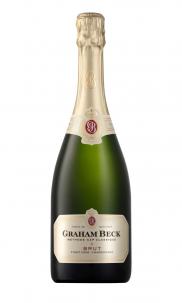 Graham Beck Brut N/V