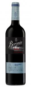 Beronia Mazuelo Reserva