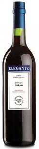 Elegante Cream