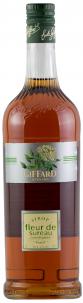 Giffard Elderflower Syrup