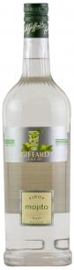 Giffard Mojito Syrup