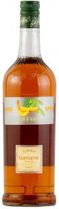 Giffard Banana Syrup