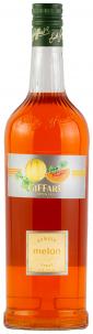 Giffard Melon Syrup