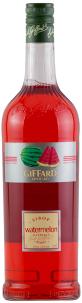 Giffard Watermelon Syrup Le Connoisseur