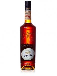 Giffard Liqueur Amaretto 