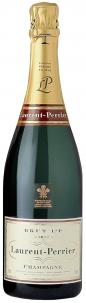 Laurent-Perrier Brut