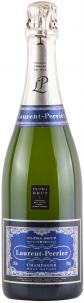 Laurent-Perrier Ultra Brut Sans Dosage