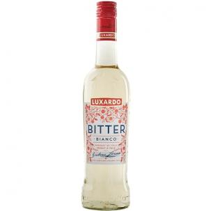 Luxardo Bitter Bianco 