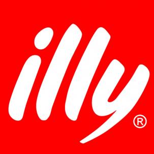 Illy Mono Flowpack Decaf
