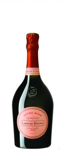 Laurent-Perrier Cuvée Rosé Brut