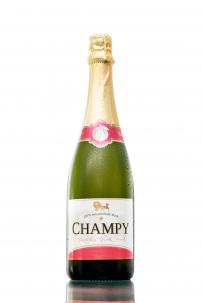 Champy Peach