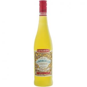 Luxardo Limoncello