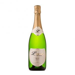 Lord's MCC Brut