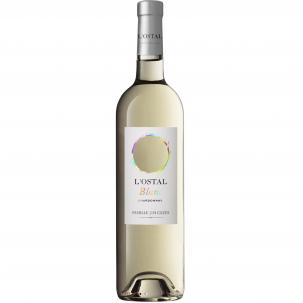 L'Ostal Cazes