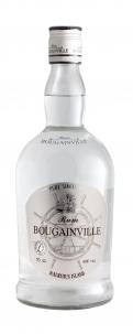 Bougainville White Rum