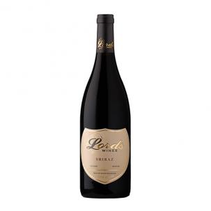 Lord's Shiraz