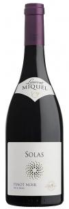 Solas Pinot Noir