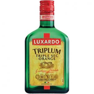 Luxardo Triple Sec - Orange dry 