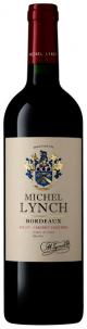 Michel Lynch Merlot-Cabernet Sauvignon