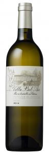 Château Villa Bel Air Blanc