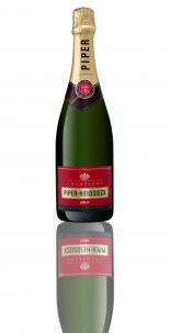 Piper Heidsieck Brut