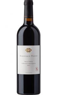 Dominique Portet Cabernet Sauvignon