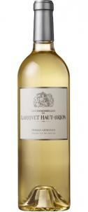Les Demoiselles de Larrivet - Haut Brion