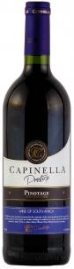 Capinella Prestige Pinotage