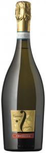 Fantinel Prosecco Zuccolo Extra Dry (Spumanti/Prosseco)