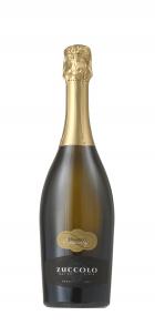 Zuccolo Prosecco Extra Dry