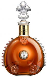 Rémy Martin Fine Champagne Louis XIII