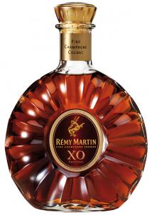  Rémy Martin Fine Champagne XO Special