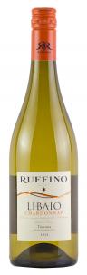 Ruffino Libaio di Toscana Chardonnay