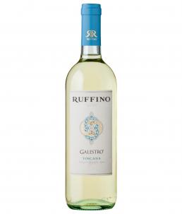 Ruffino Galestro Toscana Bianco