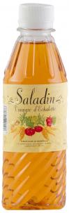 Saladin Échalote (Shallot) Vinegar