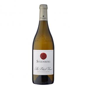 The Black Swan Sauvignon Blanc
