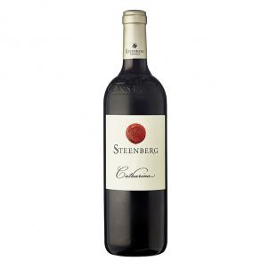 Steenberg Catharina