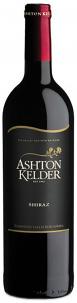 Ashton Kelder Shiraz